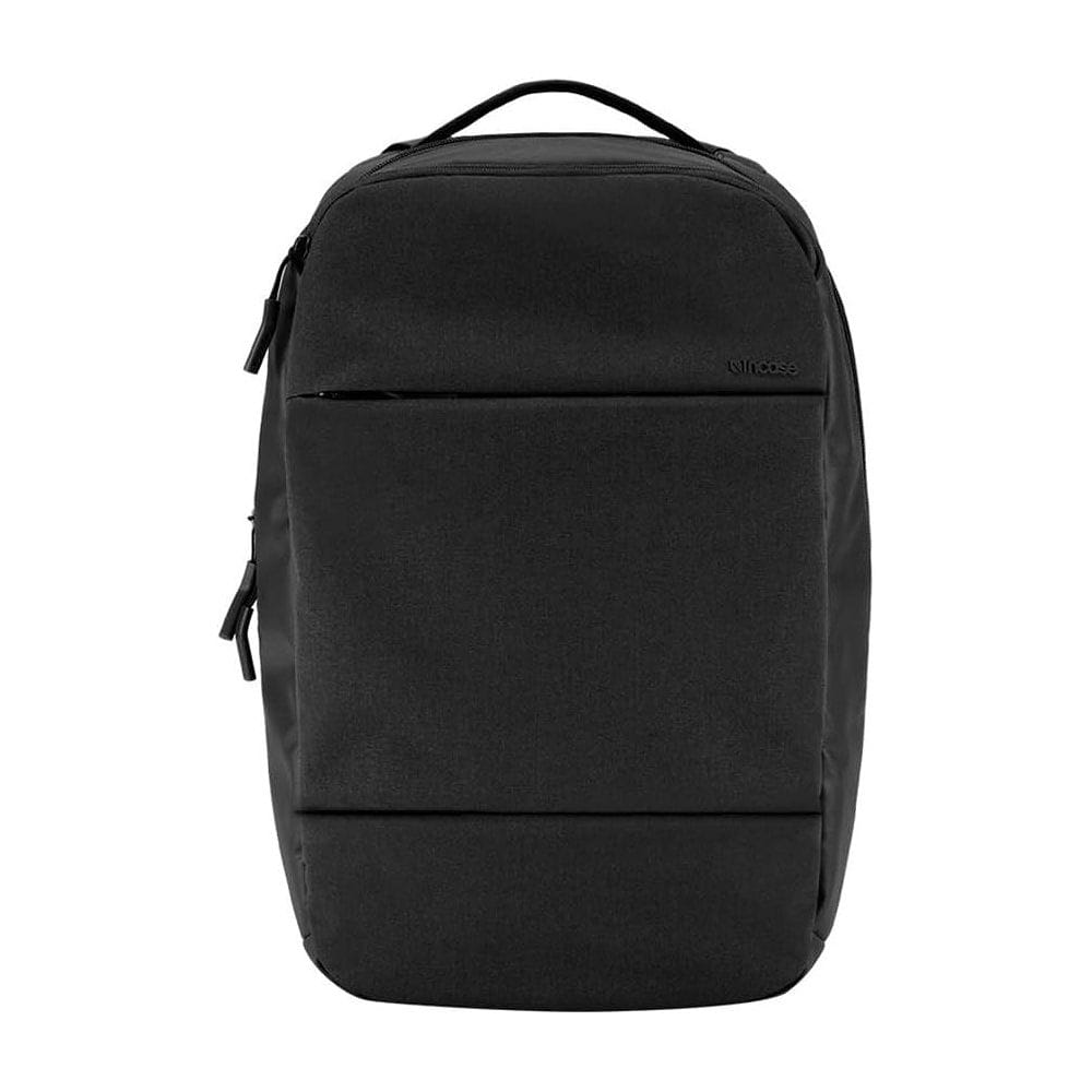 Incase - City Collection Compact Backpack / Black 