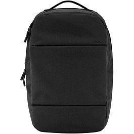 Incase - City Collection Compact Backpack / Black