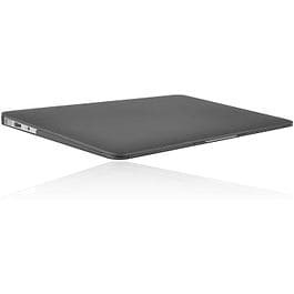 Incipio Feather MacBook Air 11