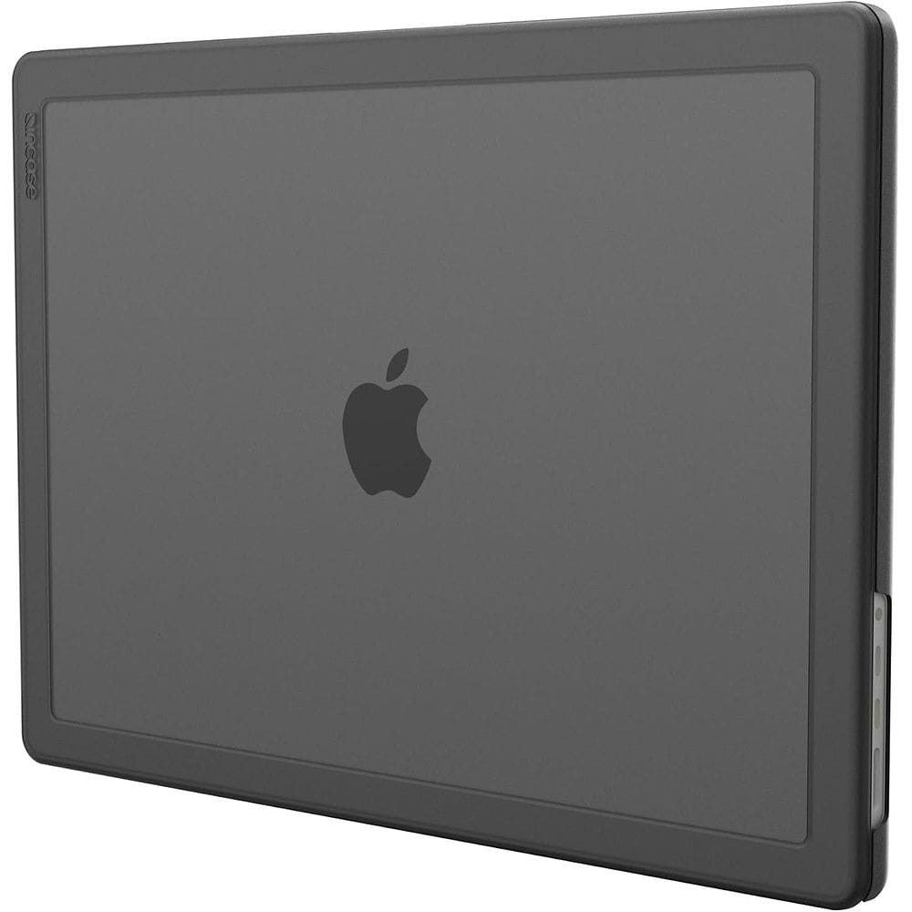 Incase - Edge Hardshell Case for MacBook Pro 16-inch (M1-M4)