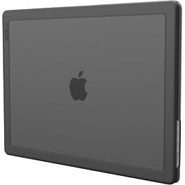 Incase - Edge Hardshell Case for MacBook Pro 16-inch (M1-M4) 