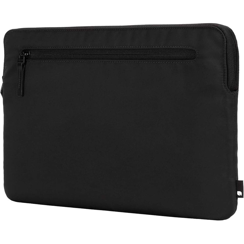 Incase - Go Sleeve for MacBook up to 16-inch 