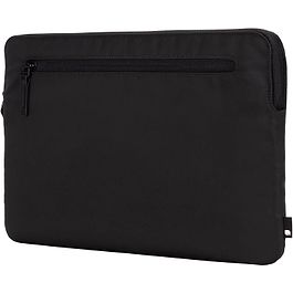Incase - Go Sleeve for MacBook up to 16-inch