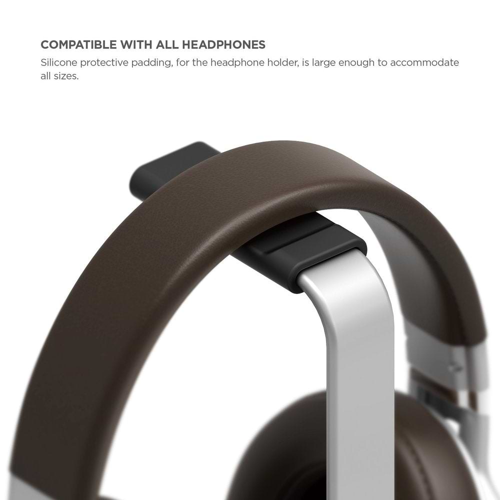 elago - H Stand for AirPods Max