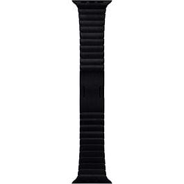 Apple - 42mm Link Bracelet 