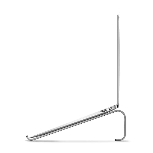 elago - L3 Laptop Stand