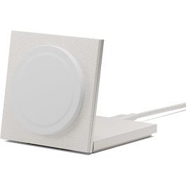 NATIVE UNION - Rise Solo Qi2 Wireless Charger 