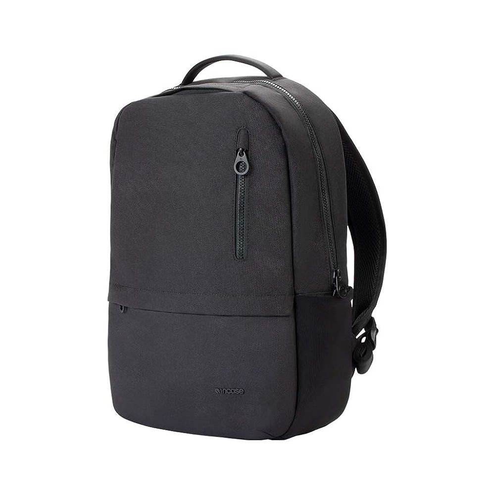 Incase - Campus Compact Backpack