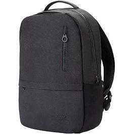Incase - Campus Compact Backpack