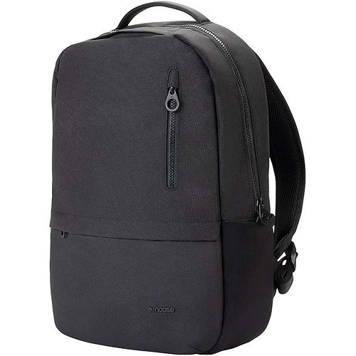 Incase - Campus Compact Backpack