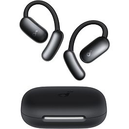 Anker - Aerofit 2 AI Assistant TWS