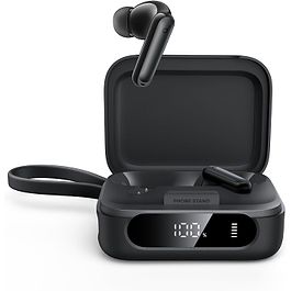 Anker - Soundcore P41i Earphones