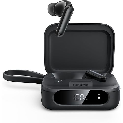 Anker - Soundcore P41i Earphones