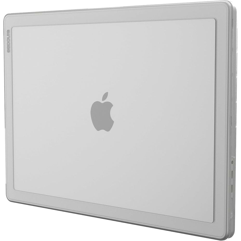 Incase - Edge Hardshell Case for MacBook Pro 16-inch (M1-M4)