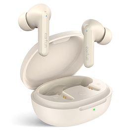 EarFun - Air S Wireless Earbuds