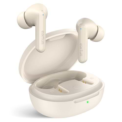 EarFun - Air S Wireless Earbuds