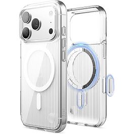 elago - Magnetic Urban Case for iPhone 18 Pro & iPhone 18 Pro Max