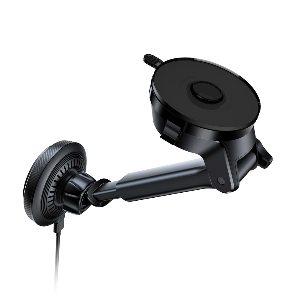PureGear MagSafe Dash Mount 