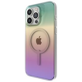 ZAGG - Milan Snap Case for iPhone 15 Pro Max 	