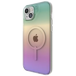 ZAGG - Milan Snap Case for iPhone 15 Plus | 14 Plus 