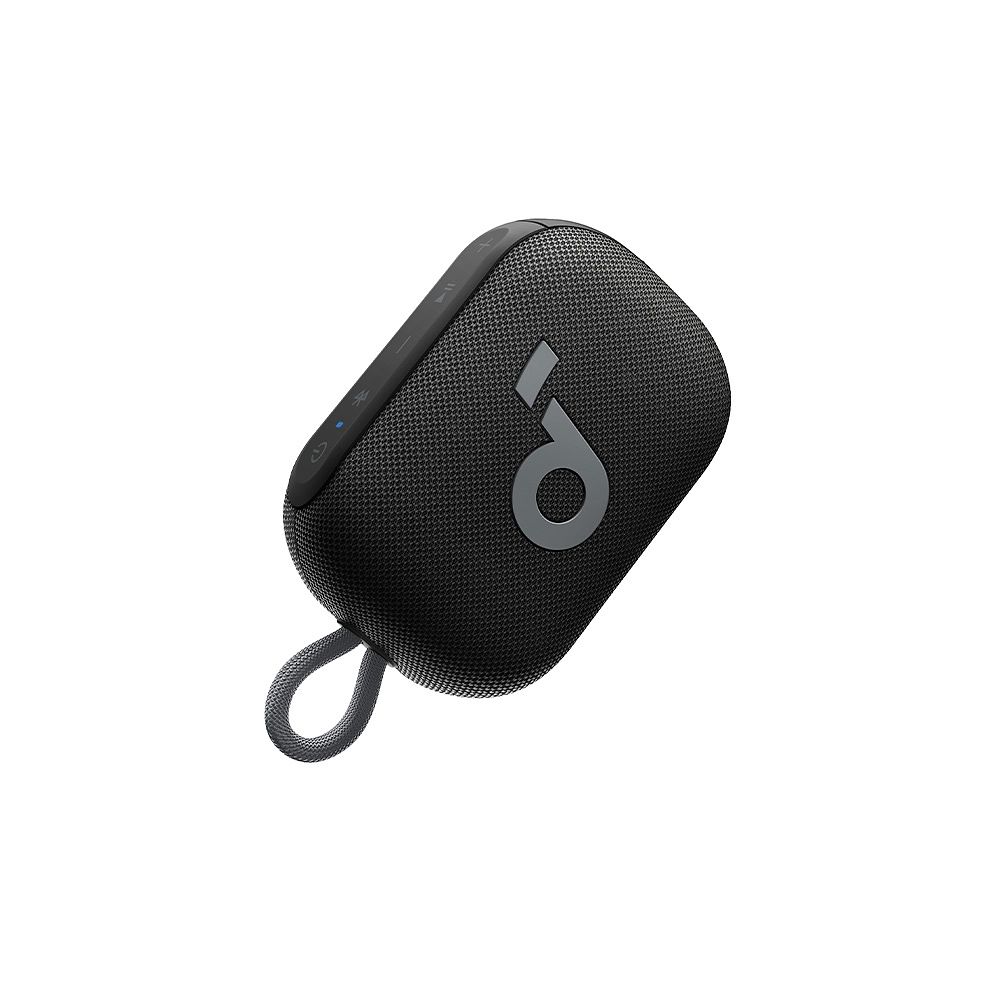 Anker - SoundCore Select 4 Go 