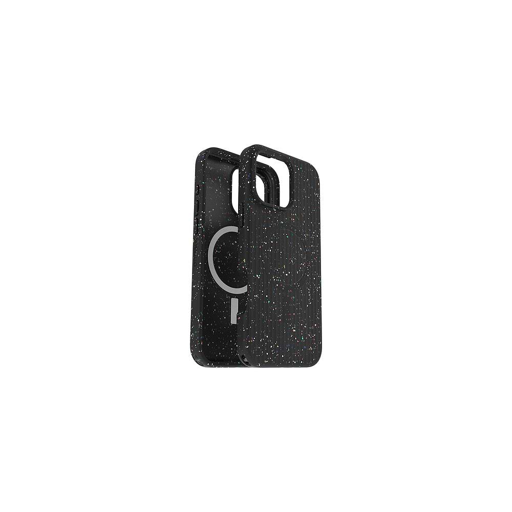 OtterBox - Core Case for iPhone 16 Pro Max