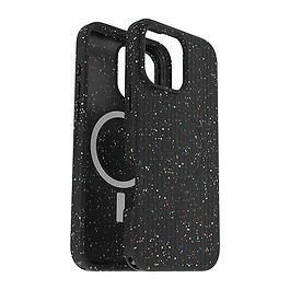 OtterBox - Core Case for iPhone 16 Pro