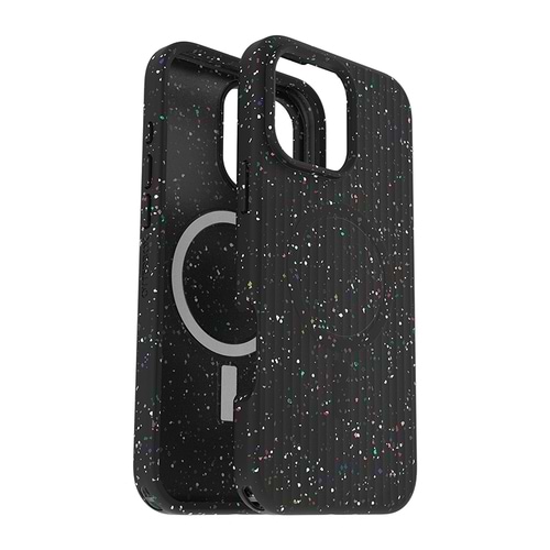 OtterBox - Core Case for iPhone 16 Pro