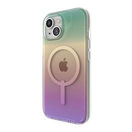 ZAGG - Milan Snap Case for iPhone 15 | 14 | 13