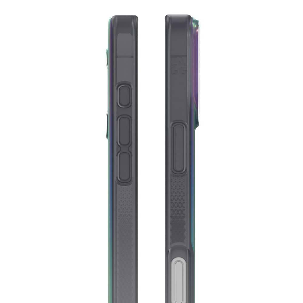 ZAGG - Milan Snap Case for iPhone 16