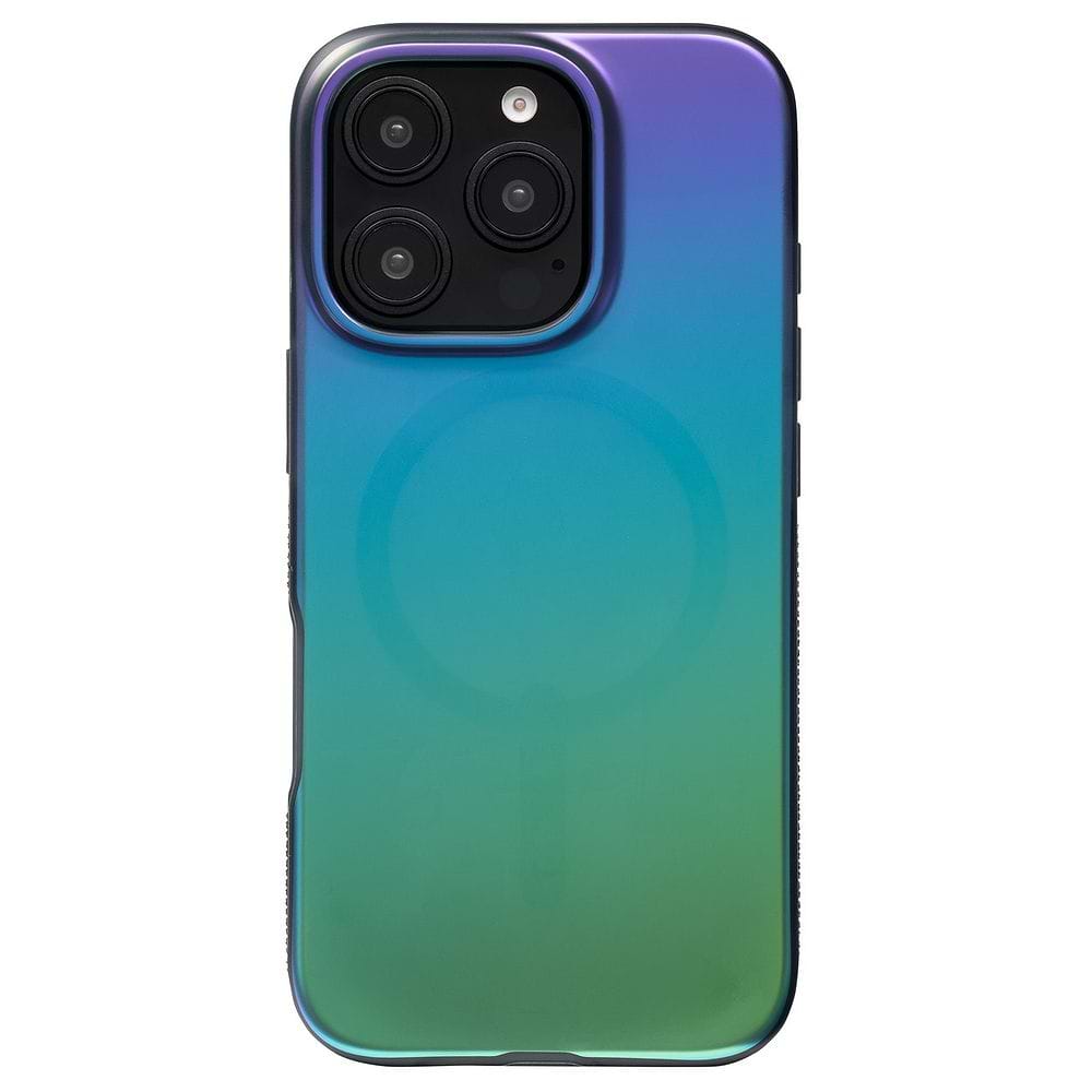 ZAGG - Milan Snap Case for iPhone 16 Pro