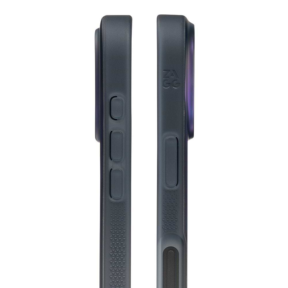 ZAGG - Milan Snap Case for iPhone 16 Pro