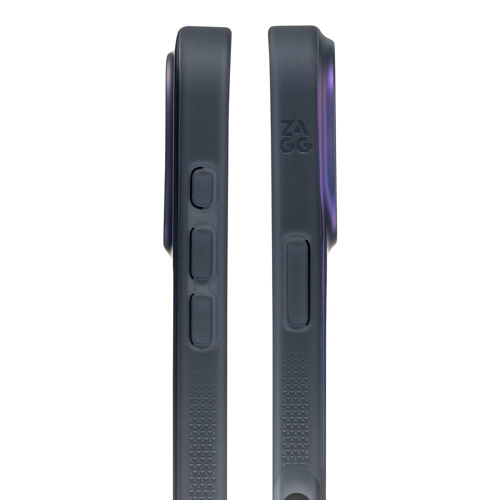 ZAGG - Milan Snap Case for iPhone 16 Pro Max