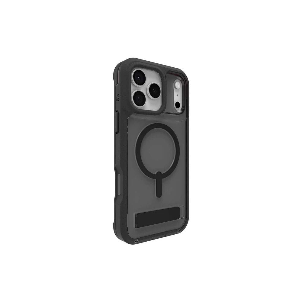 Zagg - Rainier Snap Case for iPhone 18 Pro Max and iPhone 17 Pro Max 