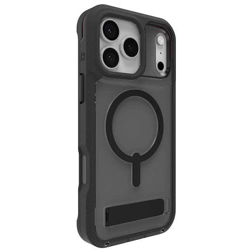 Zagg - Rainier Snap Case for iPhone 18 Pro Max and iPhone 17 Pro Max