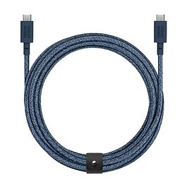 NATIVE UNION - USB-C Belt Cable XL (3m)