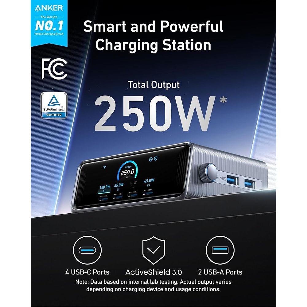 https://m.media-amazon.com/images/I/610mAFHrerL._AC_SL1500_.jpg