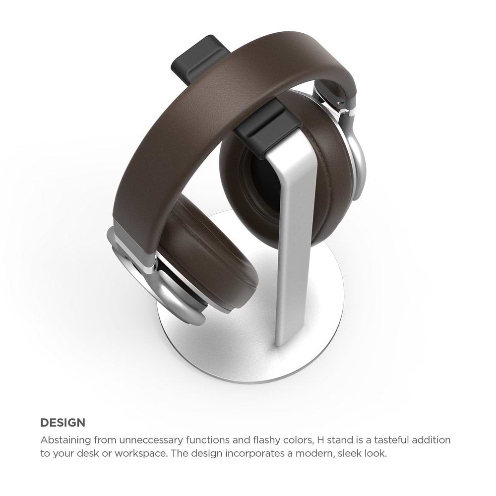 elago - H Stand for AirPods Max
