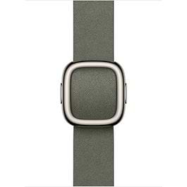 Apple - 42mm Modern Buckle (Large)