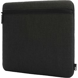 incase - Carry Zip Brief for MacBook 13-inch 