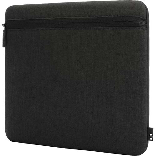 incase - Carry Zip Brief for MacBook 13-inch