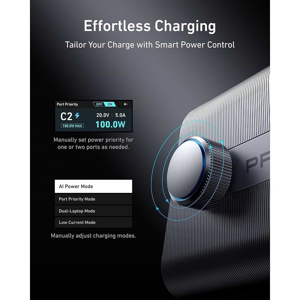 https://m.media-amazon.com/images/I/610mAFHrerL._AC_SL1500_.jpg