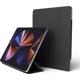 elago - Smart Folio Case with Clasp for iPad Pro 12.9 (4th 5th 6t)