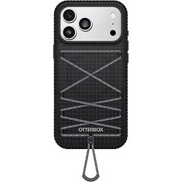 Otterbox - Sole iPhone 18 Pro & iPhone 18 Pro Max
