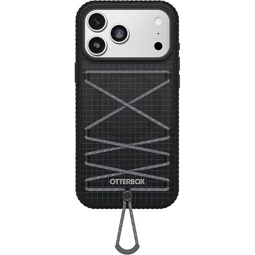 Otterbox - Sole iPhone 18 Pro & iPhone 18 Pro Max
