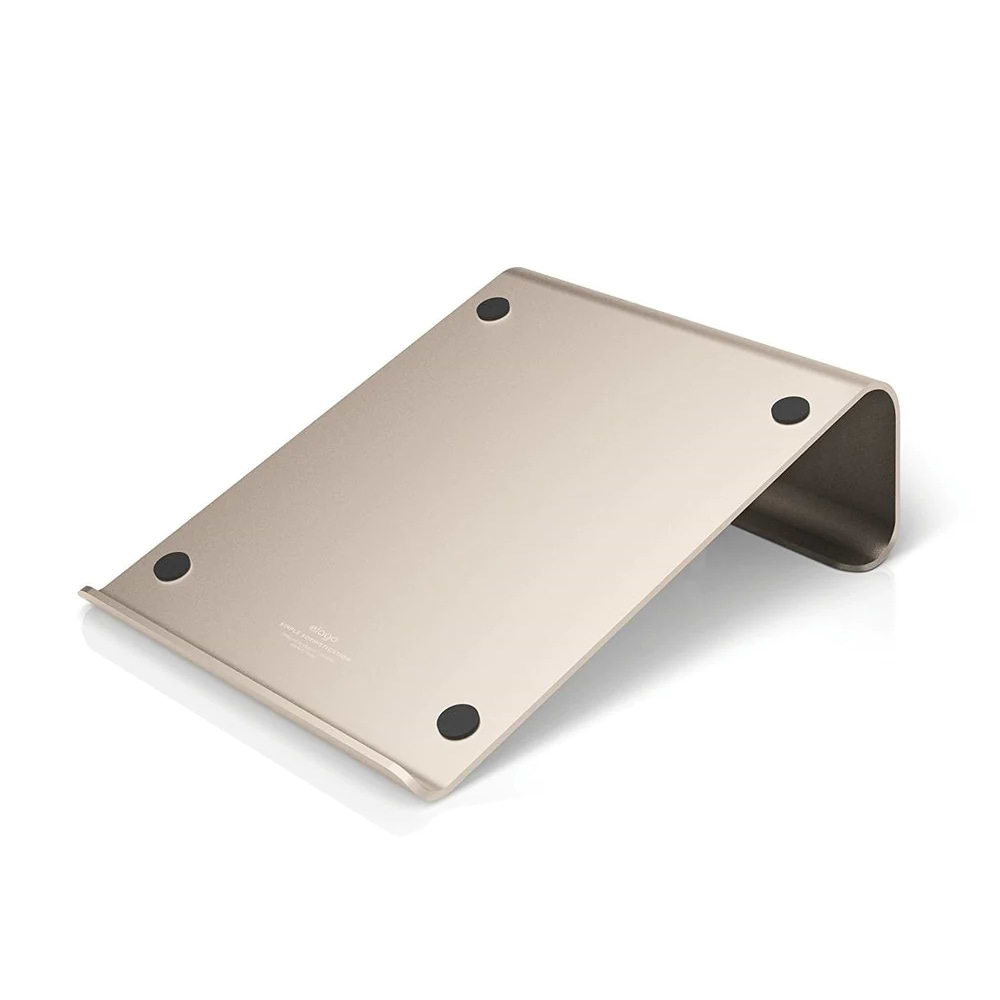 elago L3 Laptop Stand