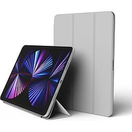 elago - Smart Folio Case with Clasp for iPad Pro 11 (2nd 3rd 4th) 