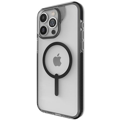 ZAGG - Santa Cruz Snap Case for iPhone 15 Pro Max