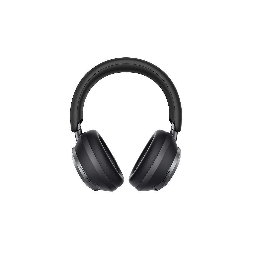 Anker - SoundCore Space One Pro Over-Ear Headphones 