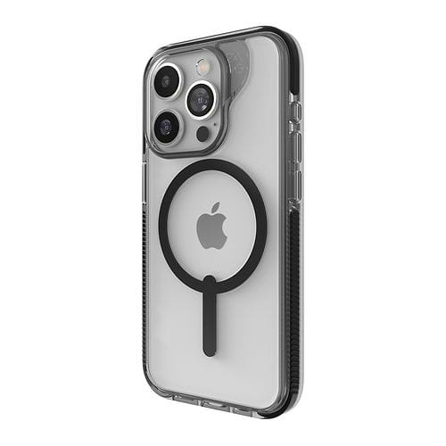 ZAGG - Santa Cruz Snap Case for iPhone 15 Pro